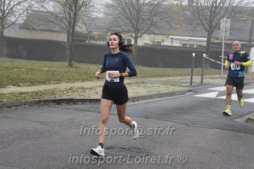 La Fleuryssoise2025/FLEURY2025_06522.JPG